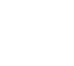 University of New Haven Online